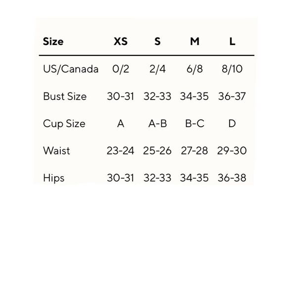 NEW! Y2K Leopard Print Classic Cheeky Bikini Bottoms - Picture 12 of 13